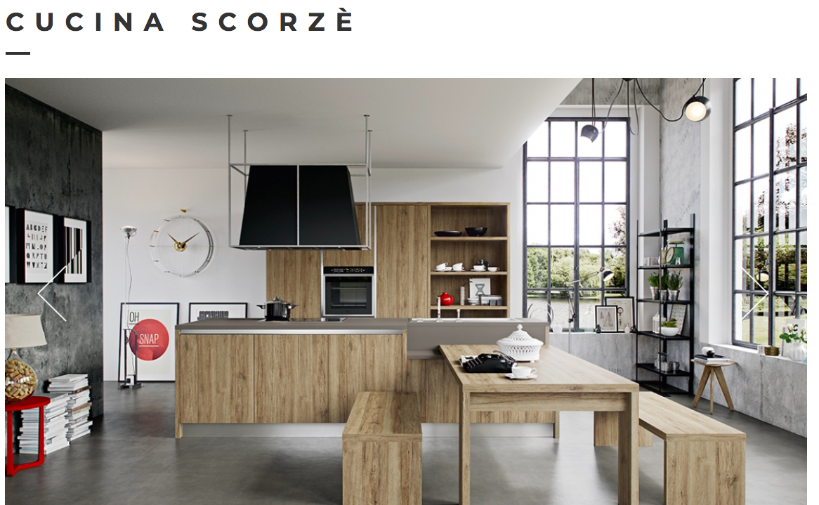 Schermata 2019-03-01 alle 19.34.49