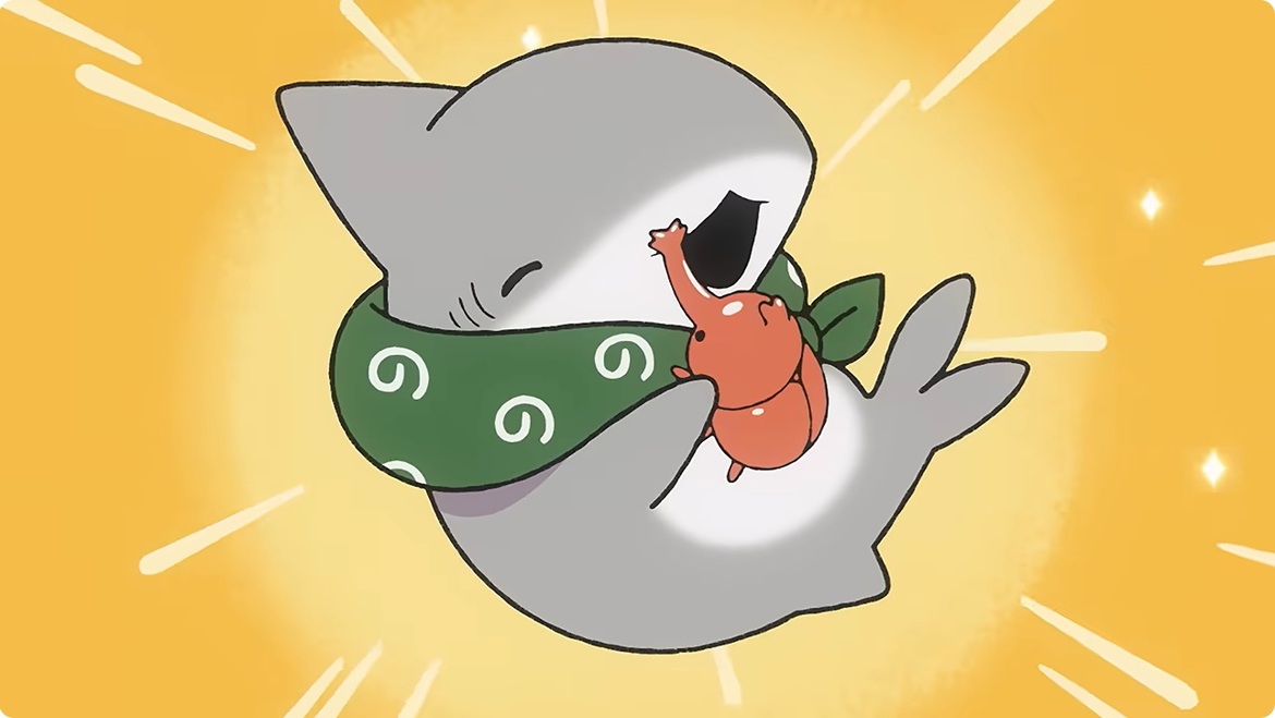77 11