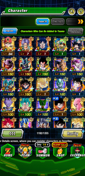Screenshot 2026 02 04 213855