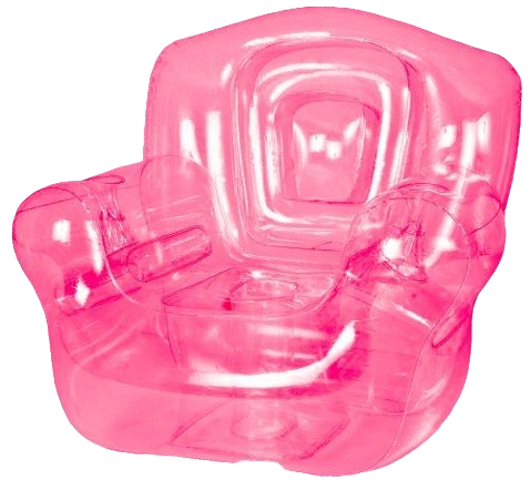 5be1ae62f7c70de659498a57972d0cb9