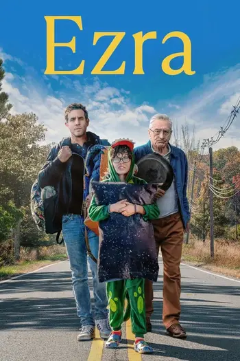 Movie cover image
