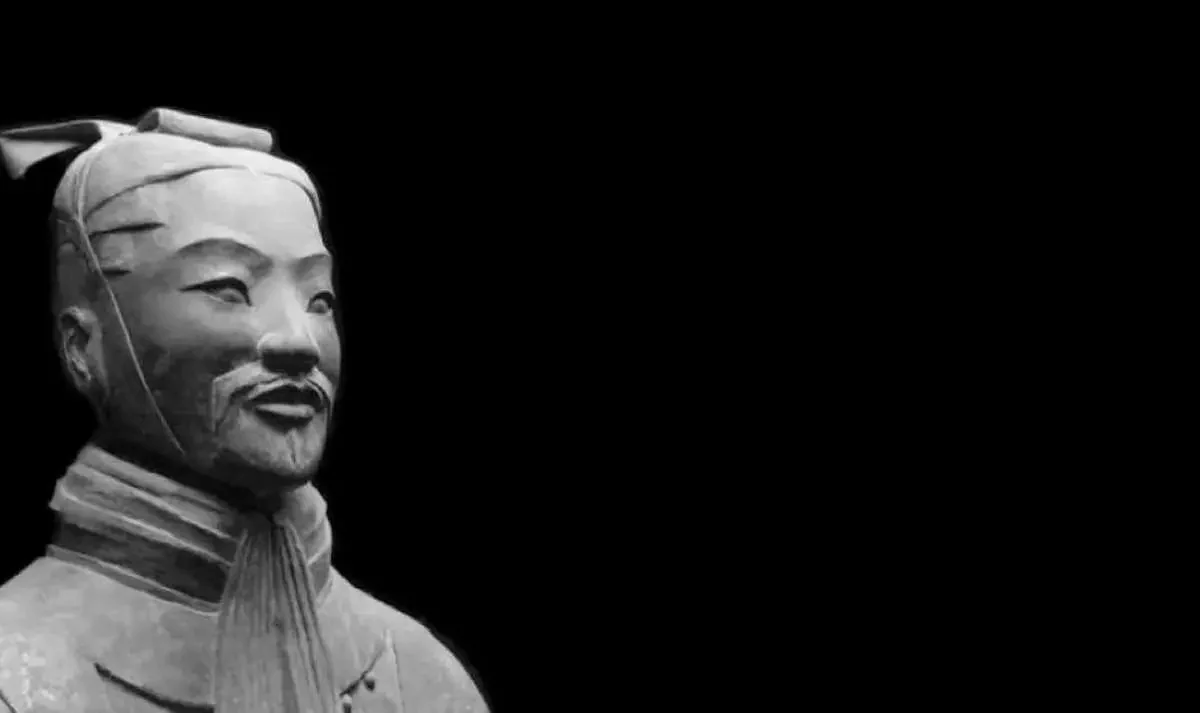 Sun-Tzu-1200x900