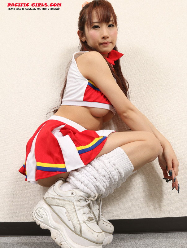 yui-147