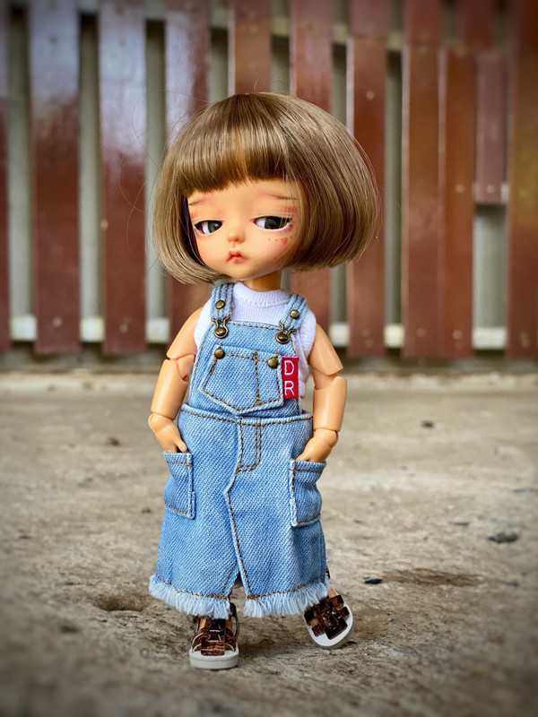 97028937-2652557988322570-1154955038477516800-n