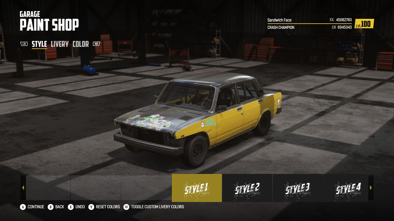 zagruzka-2026-03-30T082949-022