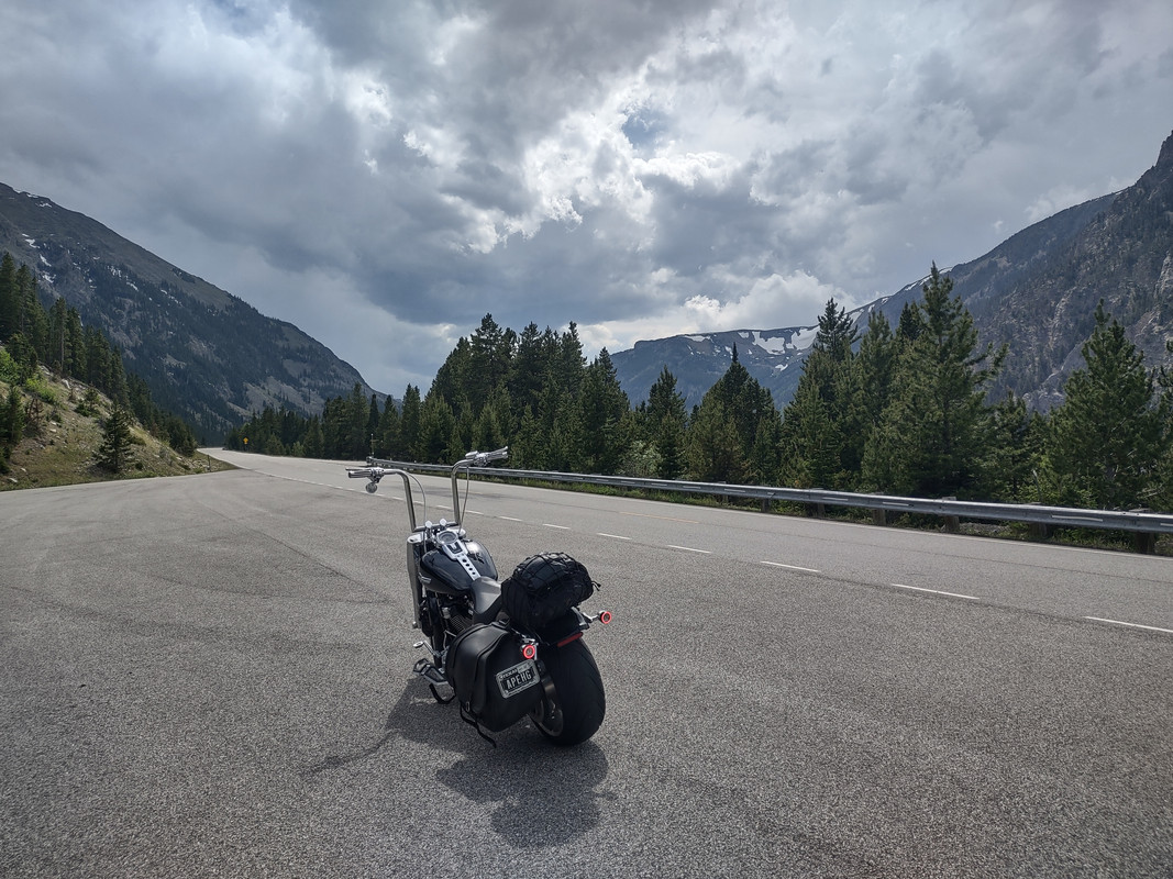 IMG_20250615_152138404_HDR