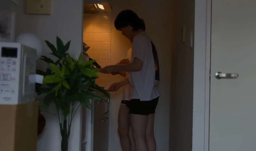 Heavenly-Touches-2-(12)