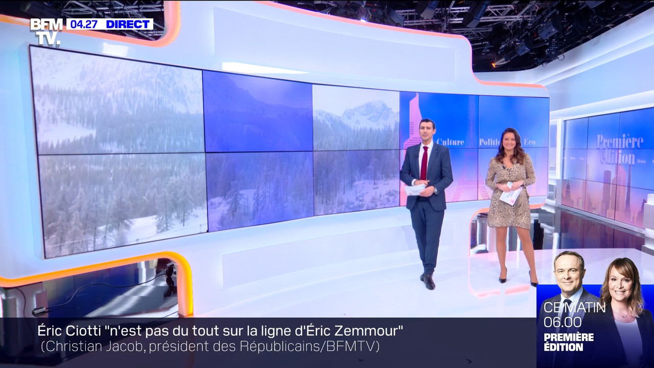 2021-12-06_04_30_BFMTV_Premiere-edition.mp4_snapshot_00.02.11.410