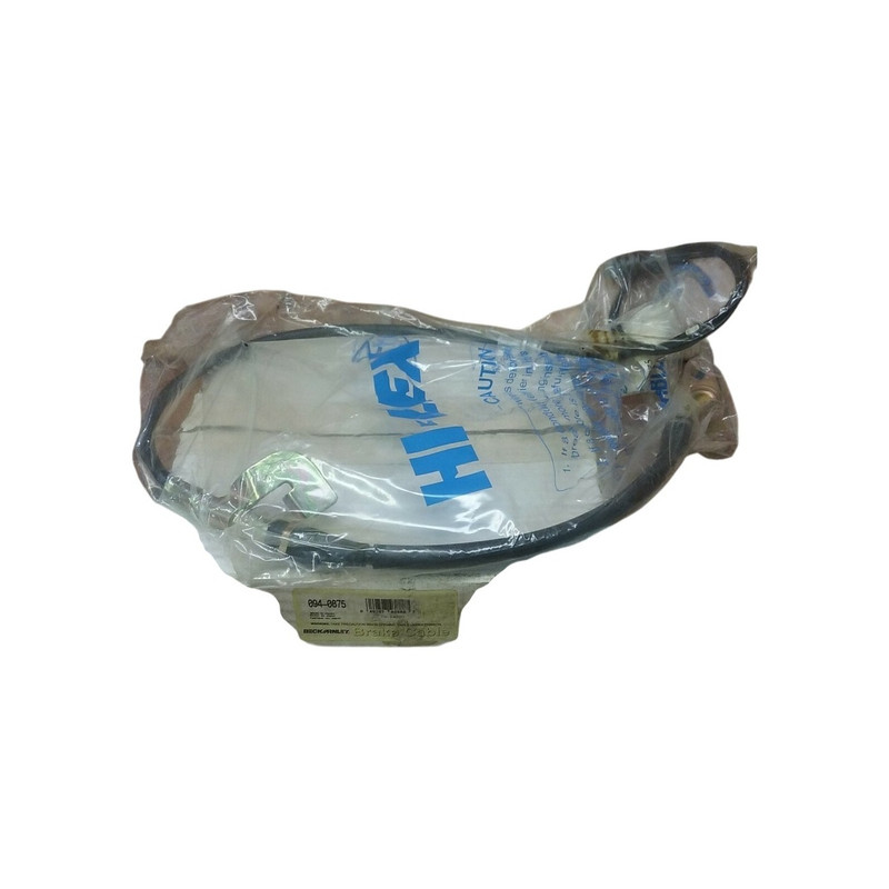 vsk AAOSwn Mde Ttq H