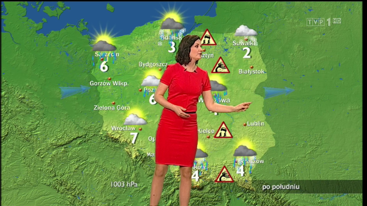 04.03.2015_kasia_ciepielewska_tvpinfo_1 (5)