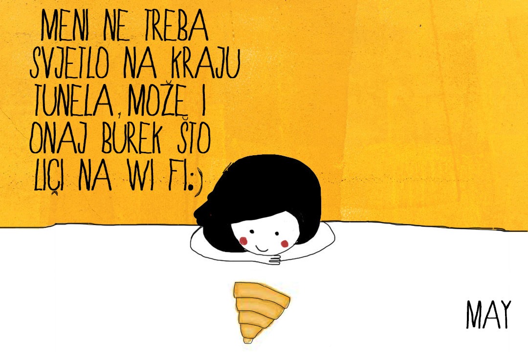 slika