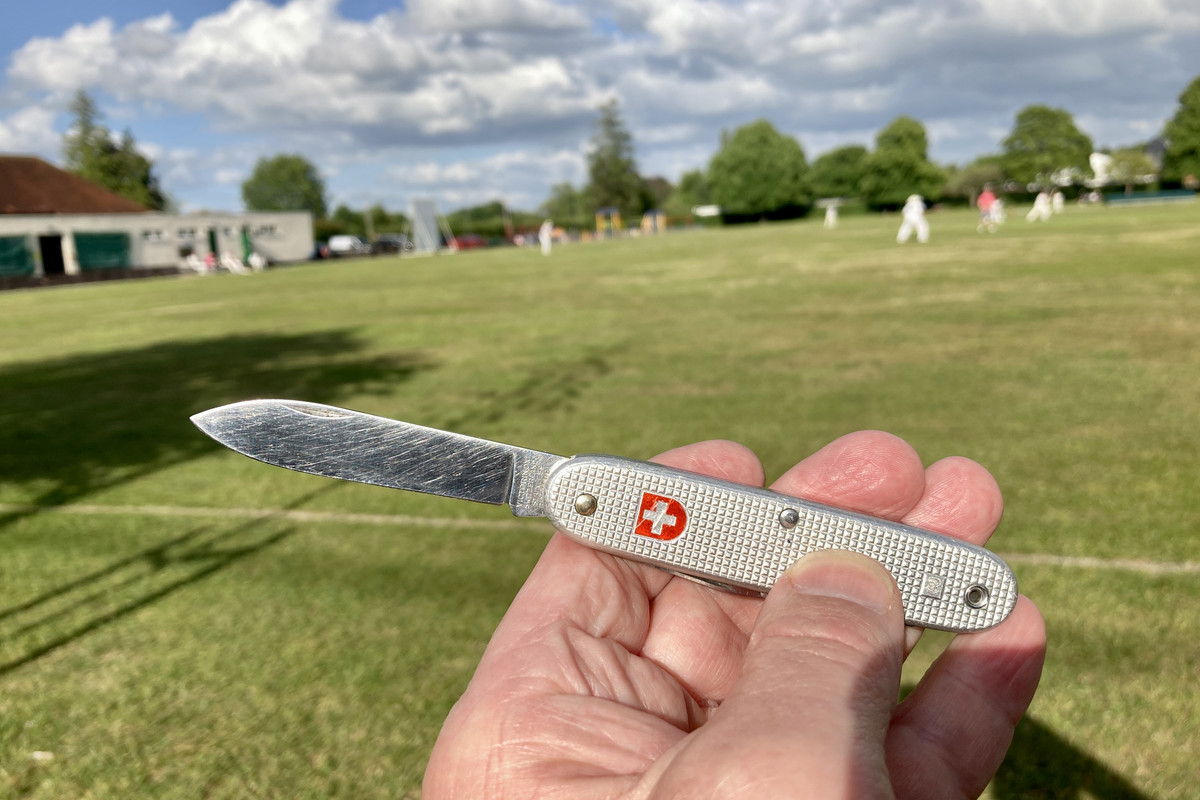 BDEF7CB4-2F23-43C8-A84F-893028812972