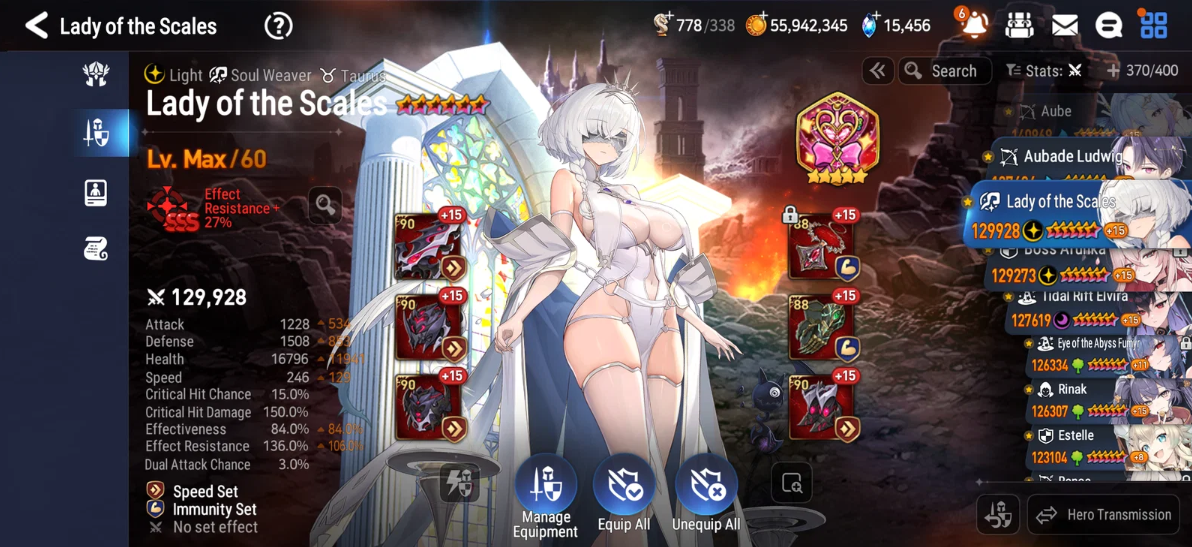 Screenshot 2026 09 25 163656