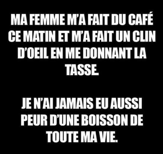 humour-tasse-de-caf.jpg