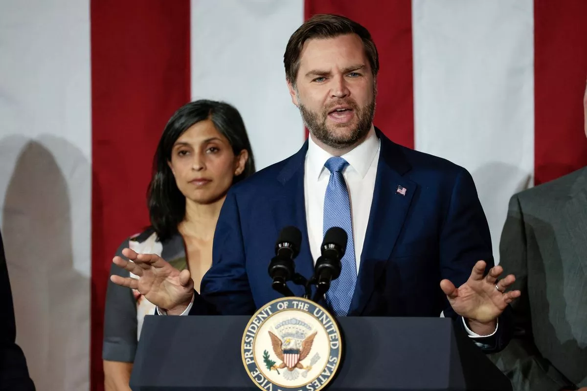 6-FILES-US-GREENLAND-DIPLOMACY-POLITCS-VANCE