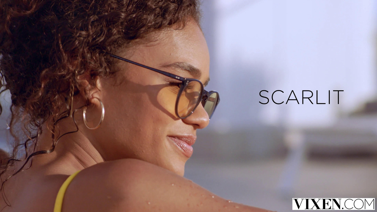 vlcsnap-2023-08-31-05h11m10s820