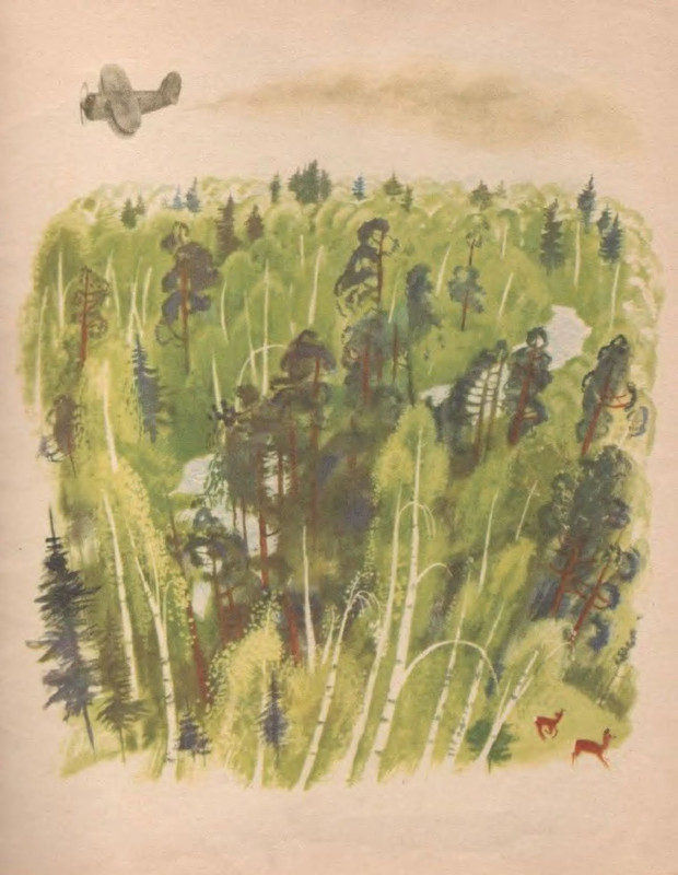 p0019