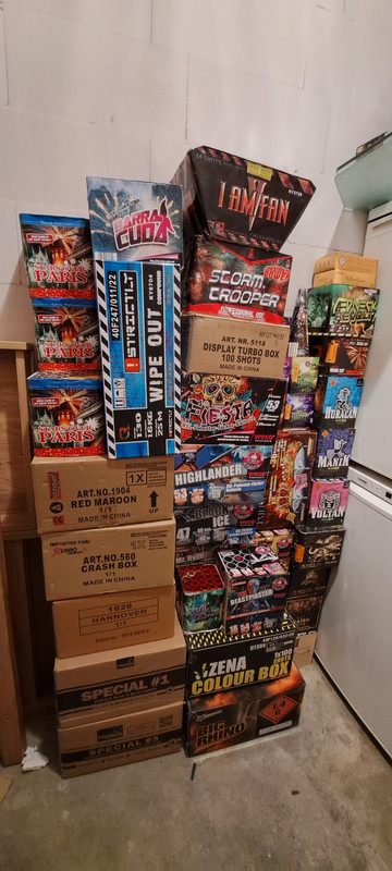 20231228-172905.jpg