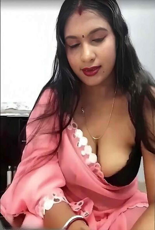 18+ Payel Live Cam Stripchat Ticket Show Uncut – Hindi Hot Short Film – WEB-DL X264 1080p 720p 480p – Download