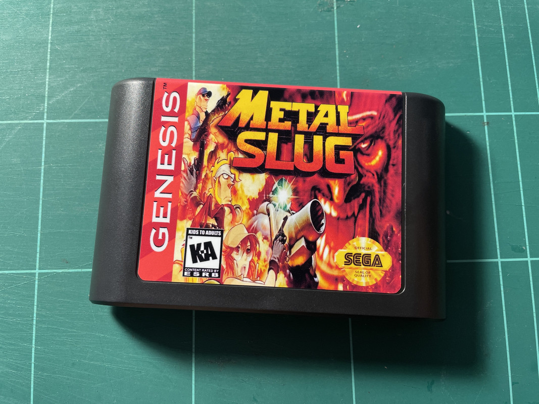 F4C65936-BA64-465E-93E1-129A1999553D