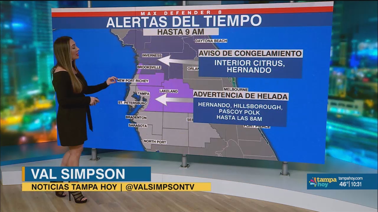 Noticias Tampa Hoy_20250109_03300400.ts_snapshot_02.15.735