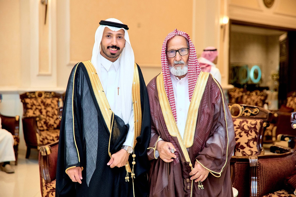 Freelancres-BN6-A8033