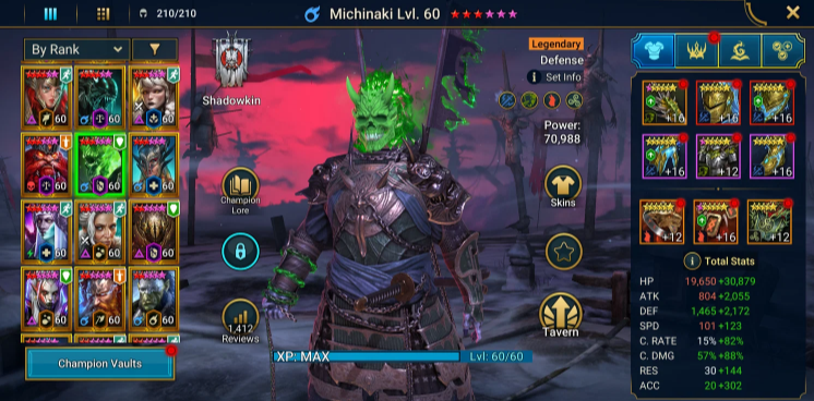 Screenshot 2026 04 04 165257