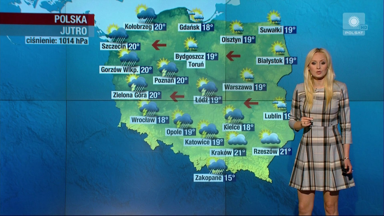 POLSAT_HD-09092015-1928.mts (0_03_37) 001209