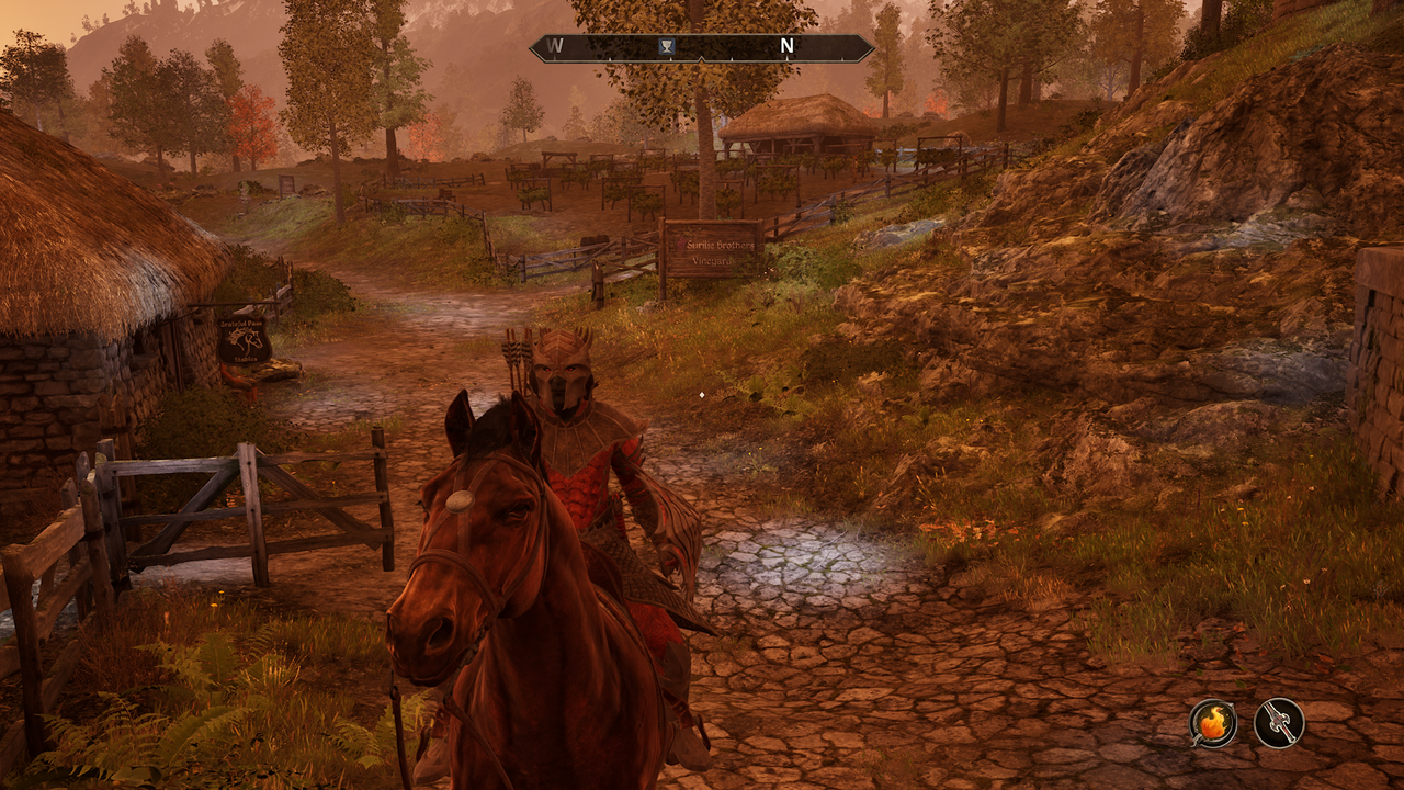 The-Elder-Scrolls-IV-Oblivion-Remastered-2025-04-26-16-40-40.png