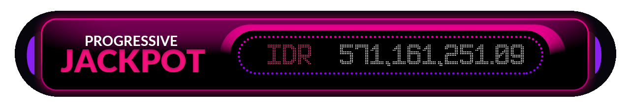 Situs SLOT DEPOSIT 5RB Online Terbaik Dan Terpercaya