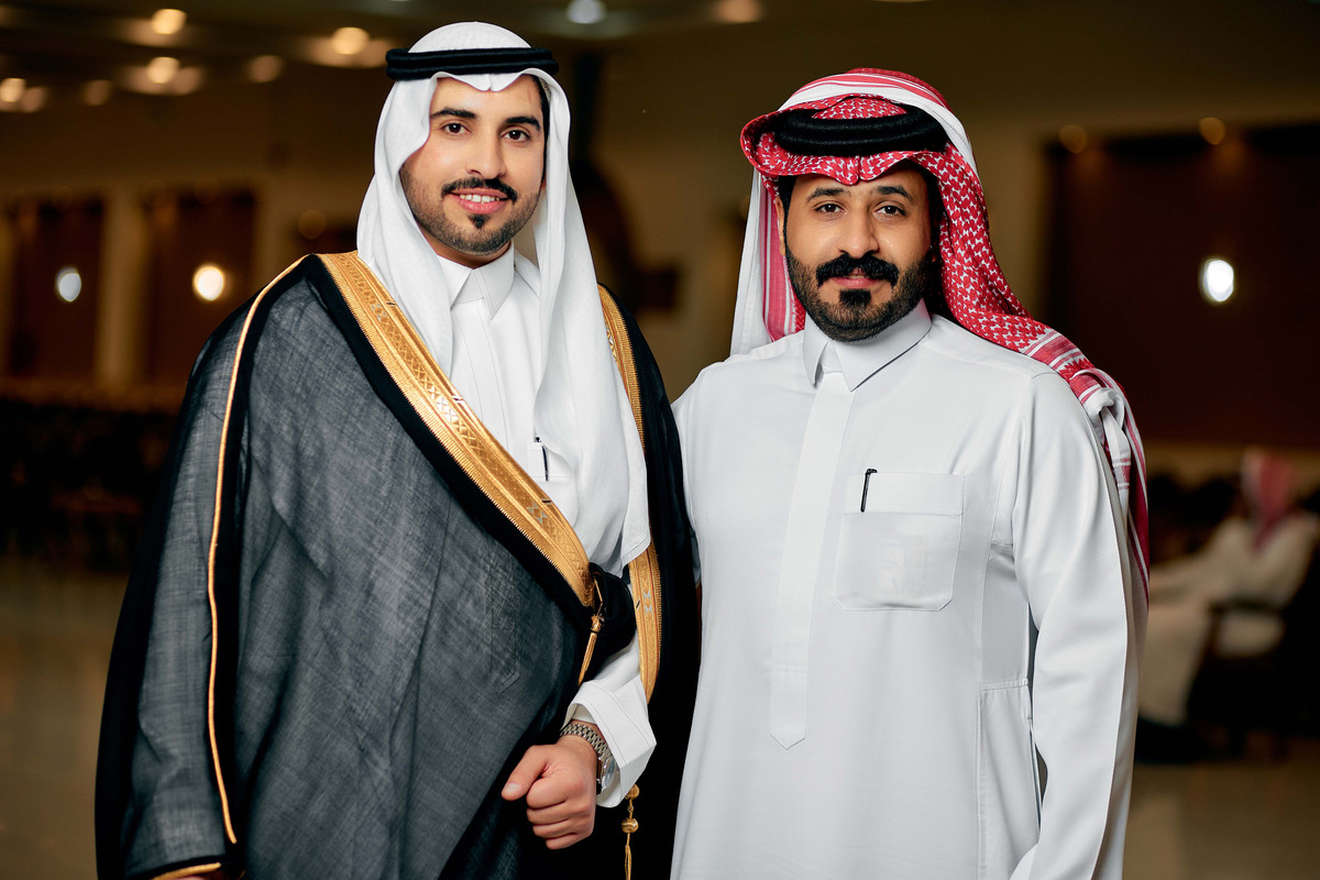 freelancers-BN6-A9536