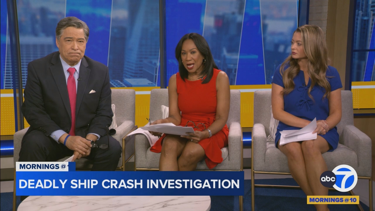 Eyewitness News Mornings at 10_20250519_15001600.ts_snapshot_00.18.54.536