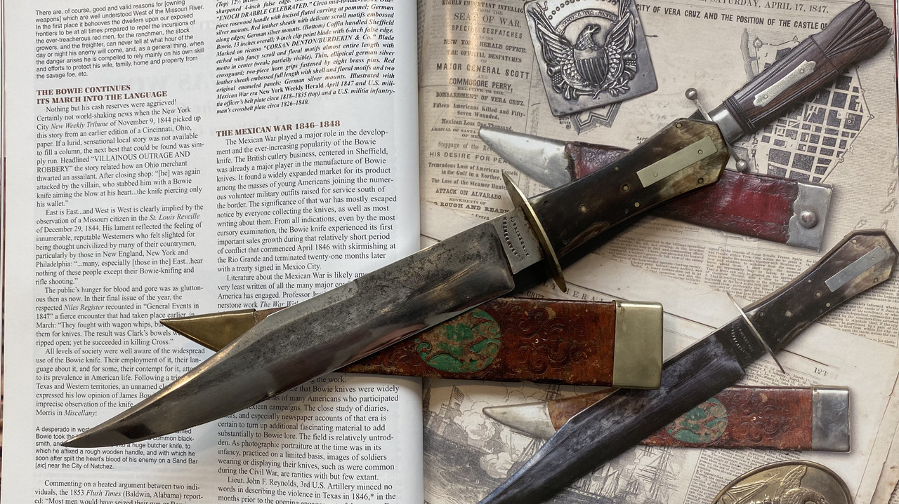 0D6631BE-5206-4258-A576-3F7C2419E64B