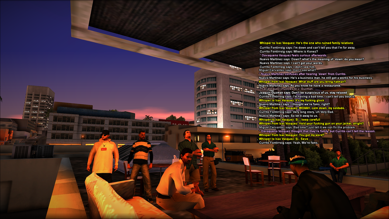 samp-26-12-2021-21-54-26.png