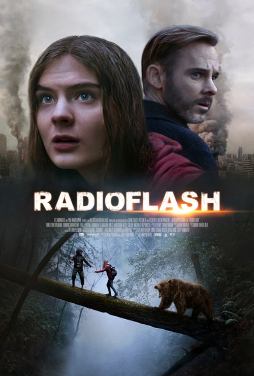 Zaciemnienie / Radioflash (2019) PL.480p.BDRip.XviD.DD2.0-K83 / Lektor PL