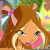414-BFl-Icon