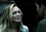 Транзит фильм 2012 трейлер () Транзит фильм 2012 трейлер