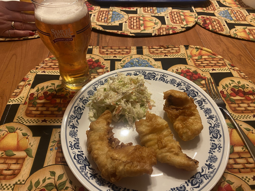 CB8A6176-7F60-4077-AD3D-3DE8AD7335FF