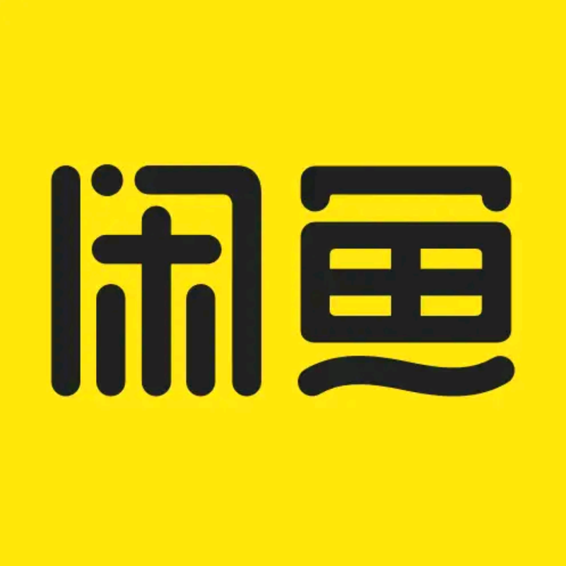 闲鱼（谷歌版）