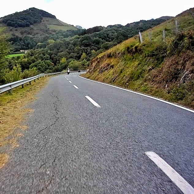 REC_191005-220632R-01