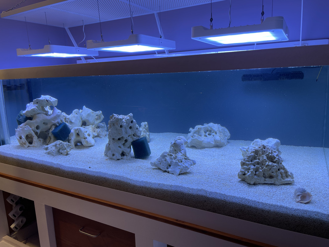 Aqua cyclage mi avril 2025