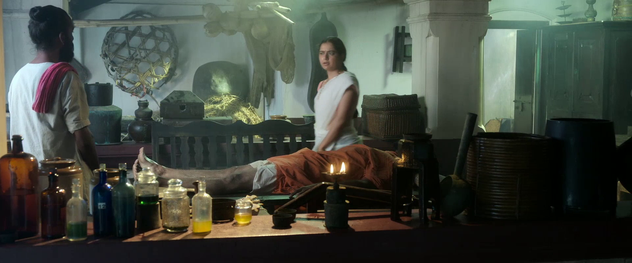 vlcsnap 2026 02 14 09h20m16s890