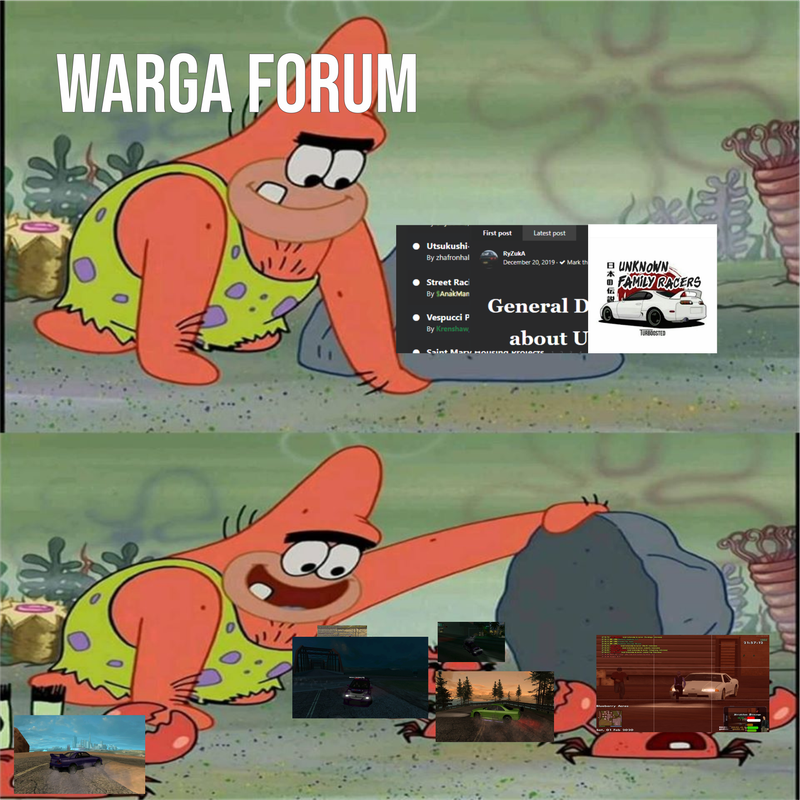 Untitled-1.png