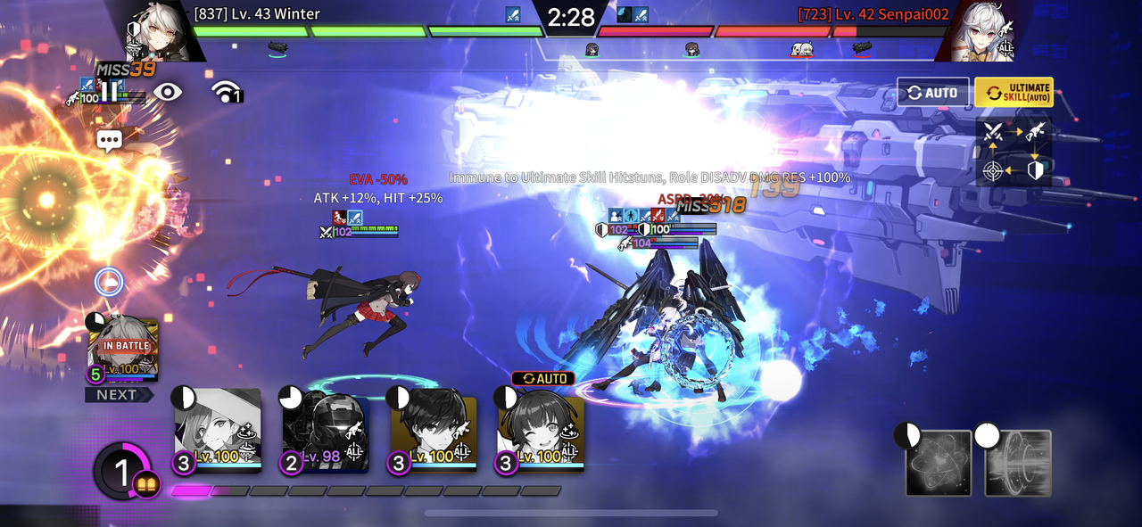 E80E6A64-2EAD-4D62-8320-13AFCD627E76