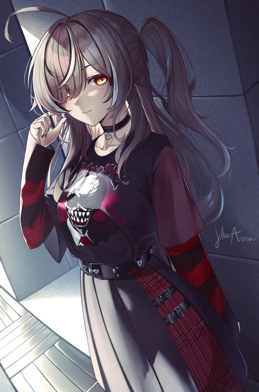 mumei-20250407-120752-000-resize