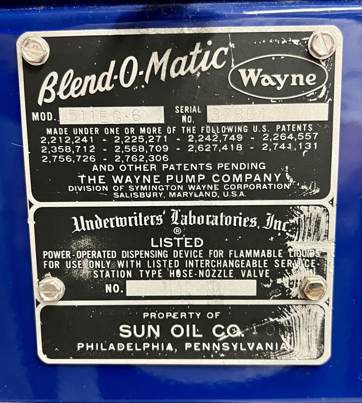 D9E3B137-ADE4-49D5-985B-E2CA8603EDC6