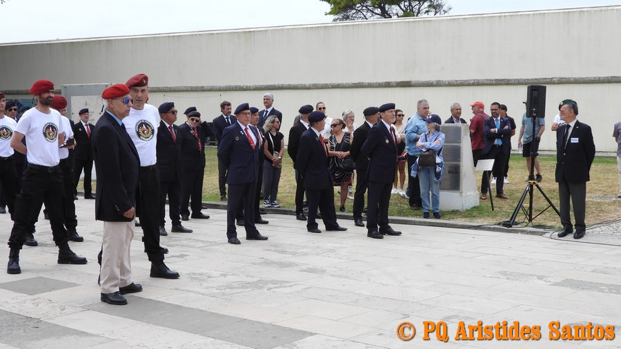 505424251-2426594361056074-1799014533297758456-n