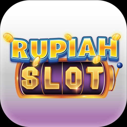 Rupiah Slot: Akun Demo Slot 88 Rupiah Indonesia Gratis Tanpa Deposit