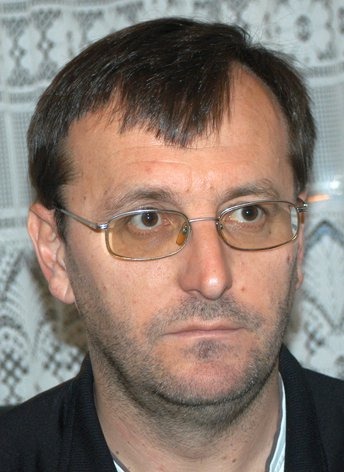 miloslav-samardzic.jpg