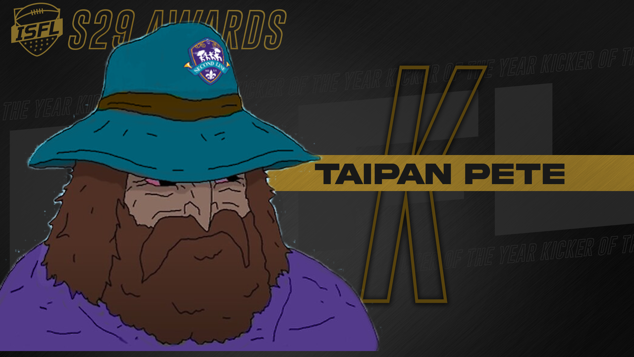 03_win_K